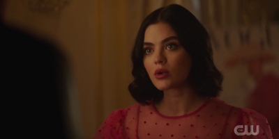 katy_keene_s01e03_1080p_webrip_x264-xlf_1611.jpg