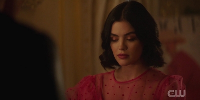 katy_keene_s01e03_1080p_webrip_x264-xlf_1616.jpg