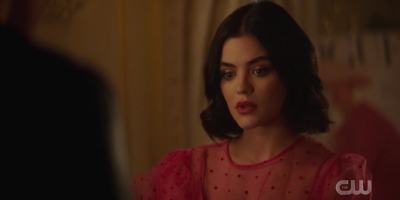 katy_keene_s01e03_1080p_webrip_x264-xlf_1617.jpg
