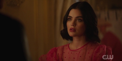 katy_keene_s01e03_1080p_webrip_x264-xlf_1623.jpg