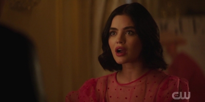 katy_keene_s01e03_1080p_webrip_x264-xlf_1626.jpg