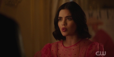 katy_keene_s01e03_1080p_webrip_x264-xlf_1627.jpg