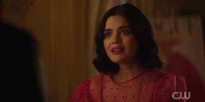 katy_keene_s01e03_1080p_webrip_x264-xlf_1631.jpg
