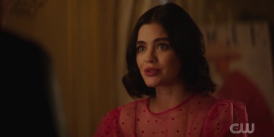 katy_keene_s01e03_1080p_webrip_x264-xlf_1632.jpg