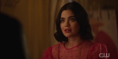 katy_keene_s01e03_1080p_webrip_x264-xlf_1633.jpg