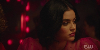 katy_keene_s01e03_1080p_webrip_x264-xlf_1709.jpg
