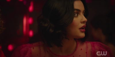 katy_keene_s01e03_1080p_webrip_x264-xlf_1723.jpg