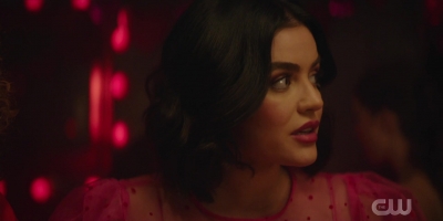 katy_keene_s01e03_1080p_webrip_x264-xlf_1724.jpg