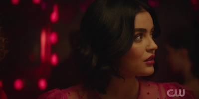 katy_keene_s01e03_1080p_webrip_x264-xlf_1725.jpg