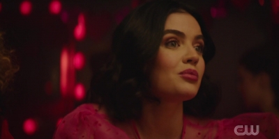 katy_keene_s01e03_1080p_webrip_x264-xlf_1752.jpg