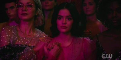 katy_keene_s01e03_1080p_webrip_x264-xlf_1809.jpg