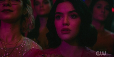 katy_keene_s01e03_1080p_webrip_x264-xlf_1822.jpg