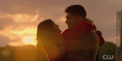 katy_keene_s01e03_1080p_webrip_x264-xlf_1828.jpg