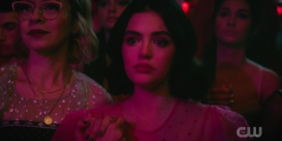 katy_keene_s01e03_1080p_webrip_x264-xlf_1831.jpg