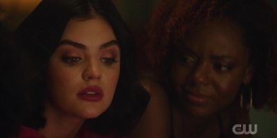 katy_keene_s01e03_1080p_webrip_x264-xlf_1889.jpg