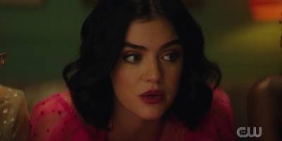 katy_keene_s01e03_1080p_webrip_x264-xlf_1905.jpg