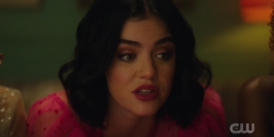 katy_keene_s01e03_1080p_webrip_x264-xlf_1907.jpg