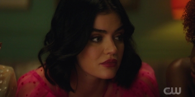 katy_keene_s01e03_1080p_webrip_x264-xlf_1917.jpg