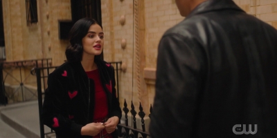 katy_keene_s01e03_1080p_webrip_x264-xlf_2120.jpg
