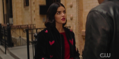katy_keene_s01e03_1080p_webrip_x264-xlf_2124.jpg