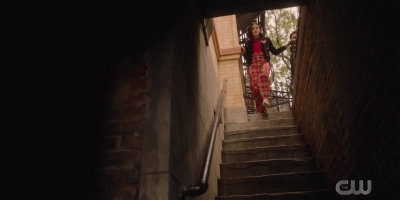 katy_keene_s01e03_1080p_webrip_x264-xlf_2128.jpg
