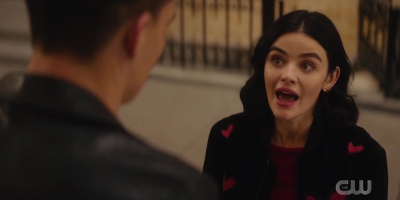 katy_keene_s01e03_1080p_webrip_x264-xlf_2149.jpg