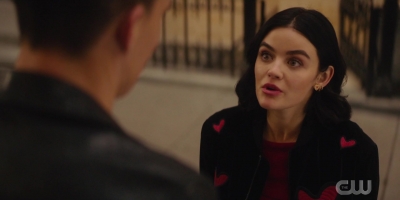 katy_keene_s01e03_1080p_webrip_x264-xlf_2153.jpg