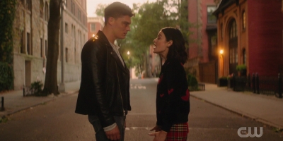 katy_keene_s01e03_1080p_webrip_x264-xlf_2156.jpg