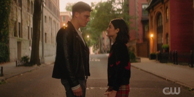 katy_keene_s01e03_1080p_webrip_x264-xlf_2157.jpg