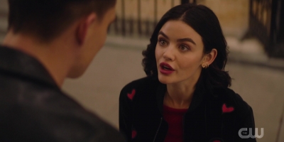 katy_keene_s01e03_1080p_webrip_x264-xlf_2164.jpg