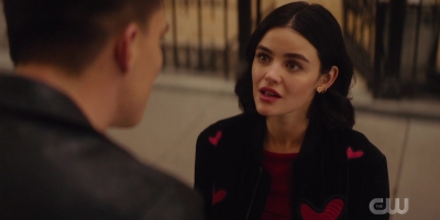 katy_keene_s01e03_1080p_webrip_x264-xlf_2173.jpg
