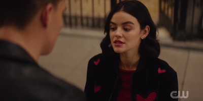 katy_keene_s01e03_1080p_webrip_x264-xlf_2177.jpg