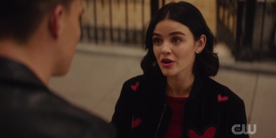 katy_keene_s01e03_1080p_webrip_x264-xlf_2189.jpg