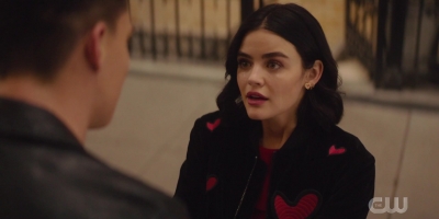 katy_keene_s01e03_1080p_webrip_x264-xlf_2222.jpg