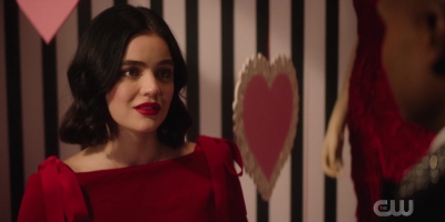 katy_keene_s01e03_1080p_webrip_x264-xlf_2273.jpg
