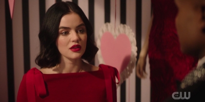 katy_keene_s01e03_1080p_webrip_x264-xlf_2287.jpg