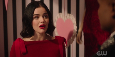 katy_keene_s01e03_1080p_webrip_x264-xlf_2288.jpg