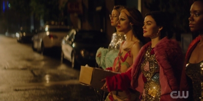 katy_keene_s01e03_1080p_webrip_x264-xlf_2378.jpg