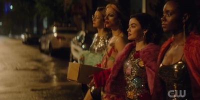 katy_keene_s01e03_1080p_webrip_x264-xlf_2379.jpg
