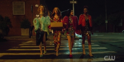 katy_keene_s01e03_1080p_webrip_x264-xlf_2383.jpg