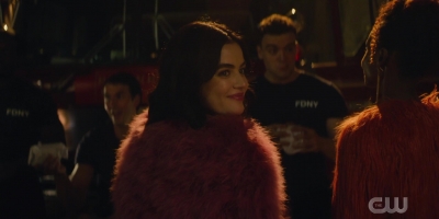 katy_keene_s01e03_1080p_webrip_x264-xlf_2450.jpg