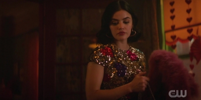 katy_keene_s01e03_1080p_webrip_x264-xlf_2464.jpg