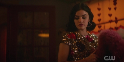 katy_keene_s01e03_1080p_webrip_x264-xlf_2465.jpg