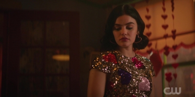 katy_keene_s01e03_1080p_webrip_x264-xlf_2468.jpg