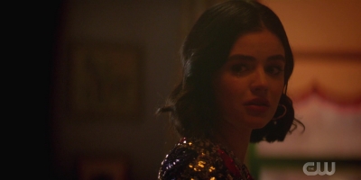 katy_keene_s01e03_1080p_webrip_x264-xlf_2472.jpg