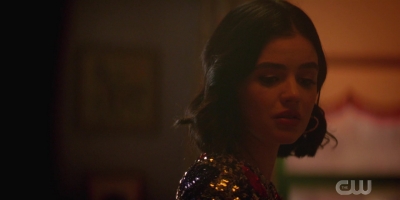 katy_keene_s01e03_1080p_webrip_x264-xlf_2473.jpg