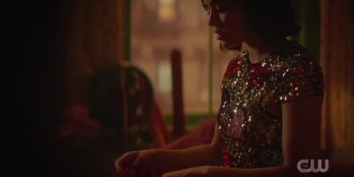 katy_keene_s01e03_1080p_webrip_x264-xlf_2479.jpg