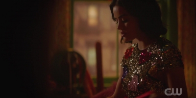 katy_keene_s01e03_1080p_webrip_x264-xlf_2480.jpg