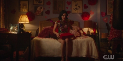 katy_keene_s01e03_1080p_webrip_x264-xlf_2481.jpg