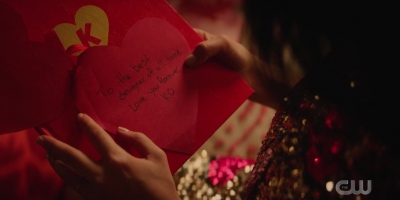 katy_keene_s01e03_1080p_webrip_x264-xlf_2493.jpg
